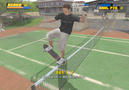 Bild 4 zu Tony Hawk's Pro Skater 4