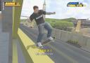 Bild 2 zu Tony Hawk's Pro Skater 4