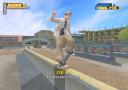 Bild 3 zu Tony Hawk's Pro Skater 4