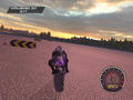 Bild 3 zu Moto GP Ultimate Racing Technology