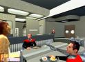 Bild 2 zu Star Trek Voyager: Elite Force