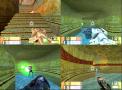 Bild 3 zu Star Trek Voyager: Elite Force