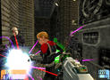 Bild 4 zu Star Trek Voyager: Elite Force