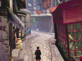 Bild 2 zu Harry Potter und die Kammer des Schreckens