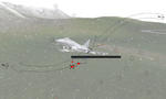 Bild 2 zu Eurofighter Typhoon - Operation Icebreaker
