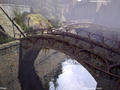 Bild 2 zu Syberia