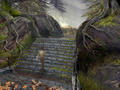 Bild 3 zu Syberia