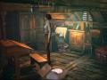 Bild 4 zu Syberia