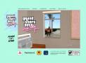 Bild 4 zu Grand Theft Auto: Vice City