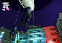 Bild 3 zu Grand Theft Auto: Vice City