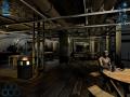 Bild 4 zu Deus Ex 2: Invisible War