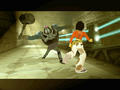 Bild 4 zu Beyond Good & Evil