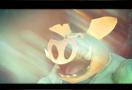 Bild 2 zu Beyond Good & Evil
