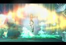 Bild 3 zu Beyond Good & Evil