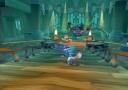 Bild 3 zu Sly Raccoon