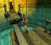 Bild 2 zu Tomb Raider: The Angel of Darkness