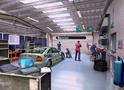 Bild 4 zu DTM Race Driver