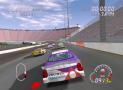 Bild 3 zu DTM Race Driver