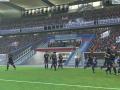 Bild 2 zu FIFA 2003