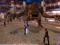 Bild 3 zu Star Wars: Knights Of The Old Republic