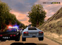 Bild 4 zu Need for Speed: Hot Pursuit 2