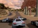 Bild 2 zu Need for Speed: Hot Pursuit 2