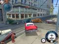 Bild 2 zu Mafia: The City of Lost Heaven