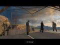 Bild 3 zu Mafia: The City of Lost Heaven