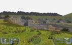 Bild 4 zu Tom Clancy's Ghost Recon