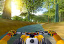 Bild 2 zu ATV Offroad 2