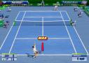 Bild 2 zu Virtua Tennis 2
