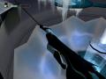 Bild 4 zu Batman Vengeance