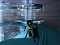 Bild 2 zu Batman Vengeance