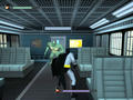 Bild 3 zu Batman Vengeance
