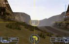 Bild 2 zu Tom Clancy's Ghost Recon