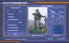 Bild 3 zu Tom Clancy's Ghost Recon