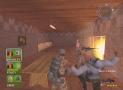 Bild 2 zu Conflict: Desert Storm