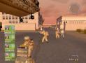 Bild 3 zu Conflict: Desert Storm