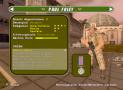 Bild 4 zu Conflict: Desert Storm