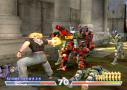 Bild 3 zu Tekken 4