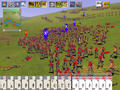 Bild 2 zu Medieval: Total War