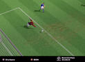 Bild 4 zu Pro Evolution Soccer 2