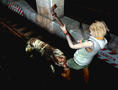 Bild 4 zu Silent Hill 3