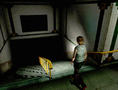 Bild 2 zu Silent Hill 3