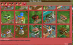 Bild 3 zu Rollercoaster Tycoon 2