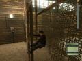 Bild 3 zu Tom Clancy's Splinter Cell