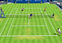 Bild 4 zu Virtua Tennis 2