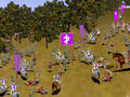 Bild 3 zu Medieval: Total War