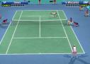 Bild 3 zu Virtua Tennis 2