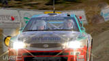 Bild 4 zu WRC II Extreme